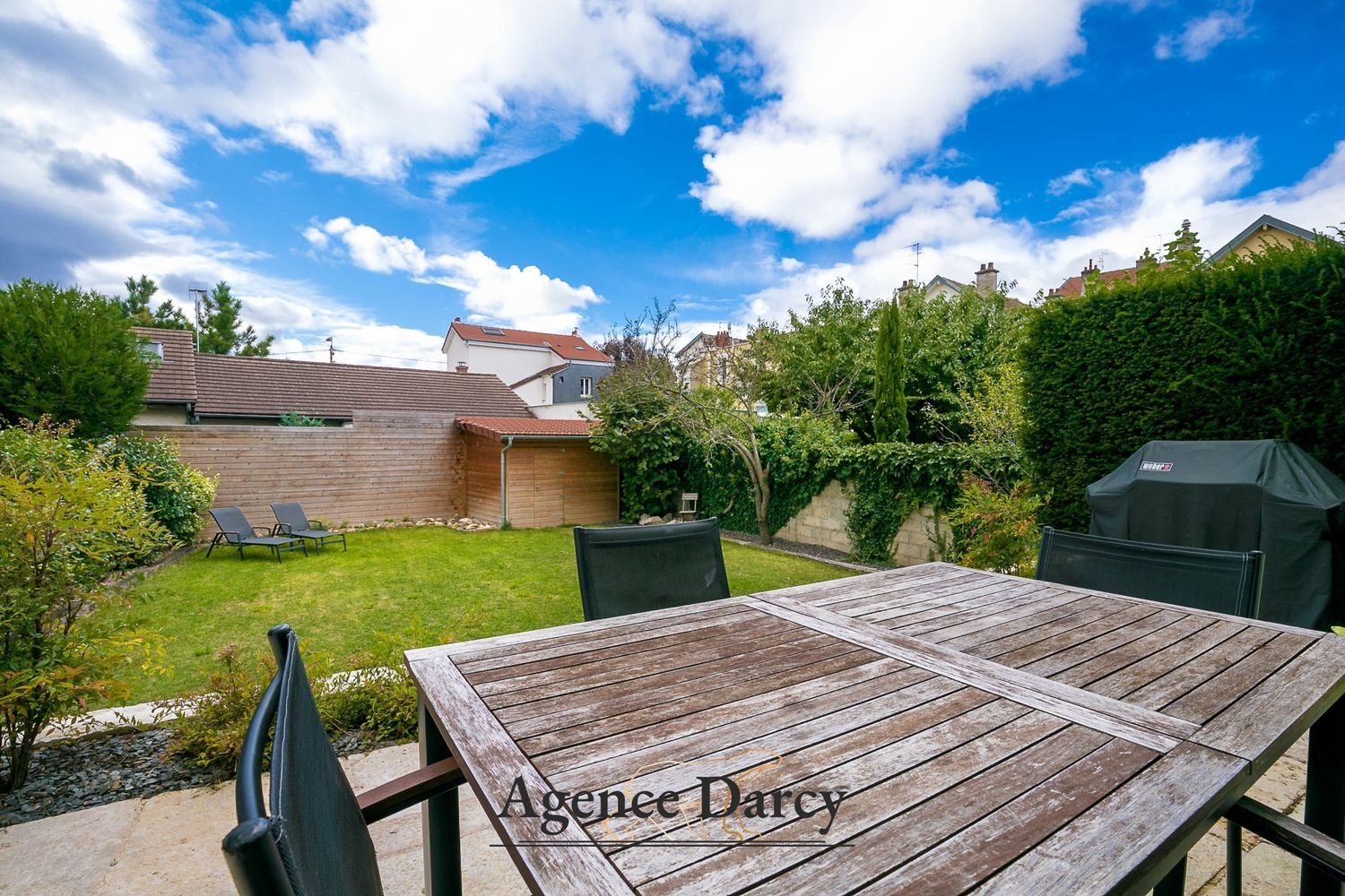 Maison à vendre, 210m², Dijon