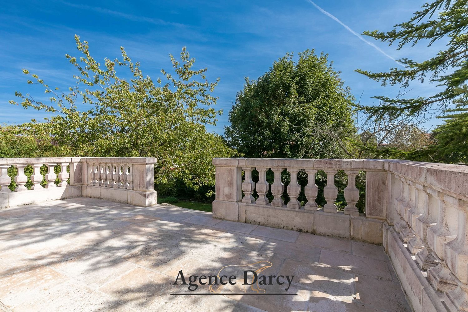 Maison à vendre, 160m², Hauteville-lès-Dijon