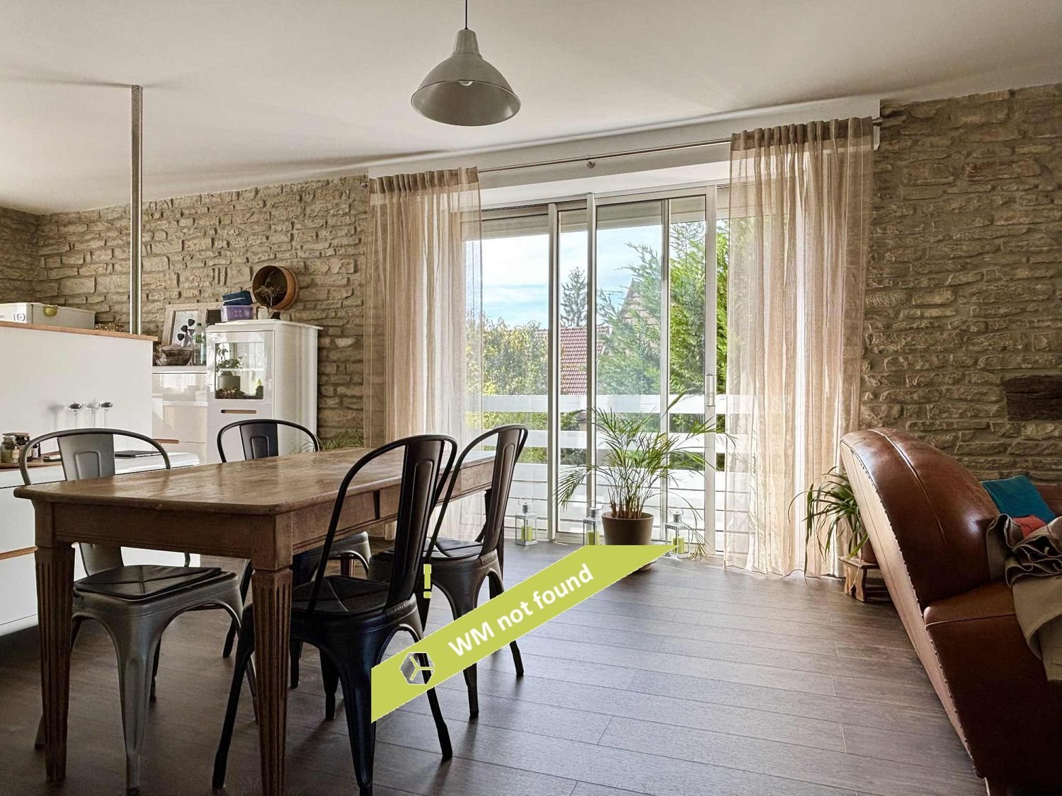 Appartement à vendre, 81m², Messigny-et-Vantoux