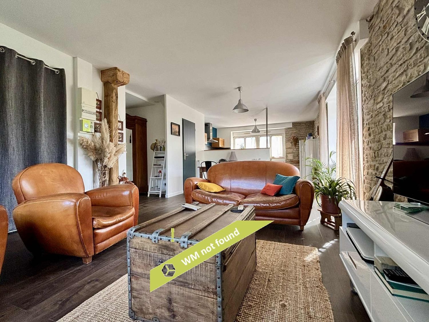 Appartement à vendre, 81m², Messigny-et-Vantoux