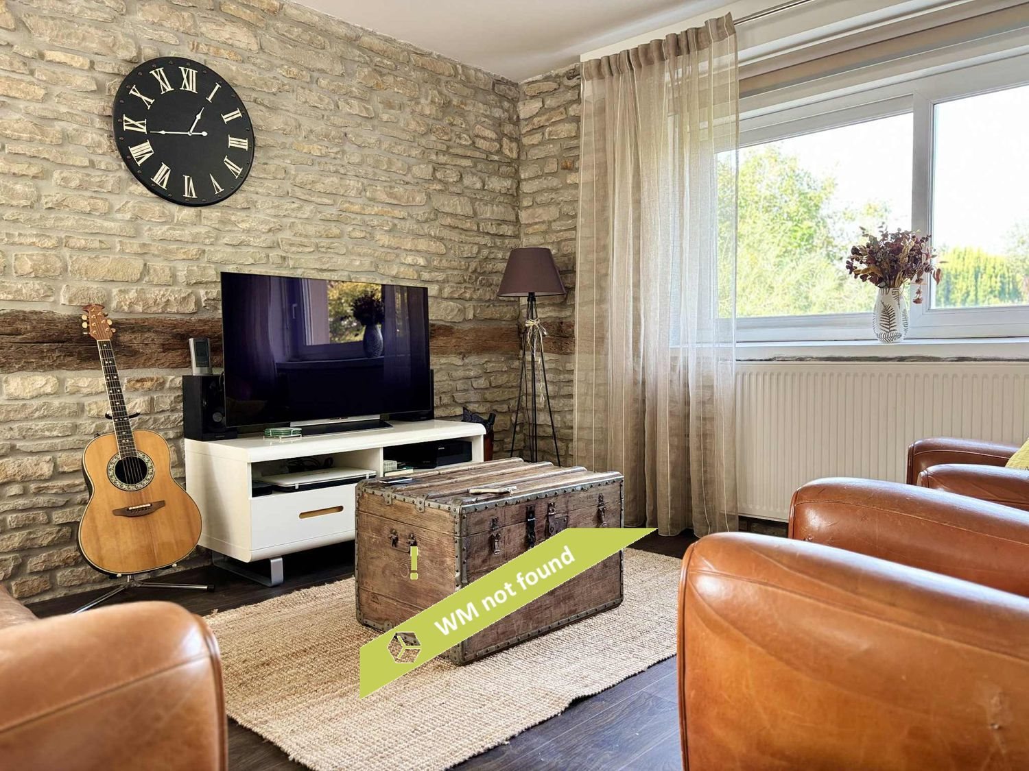 Appartement à vendre, 81m², Messigny-et-Vantoux