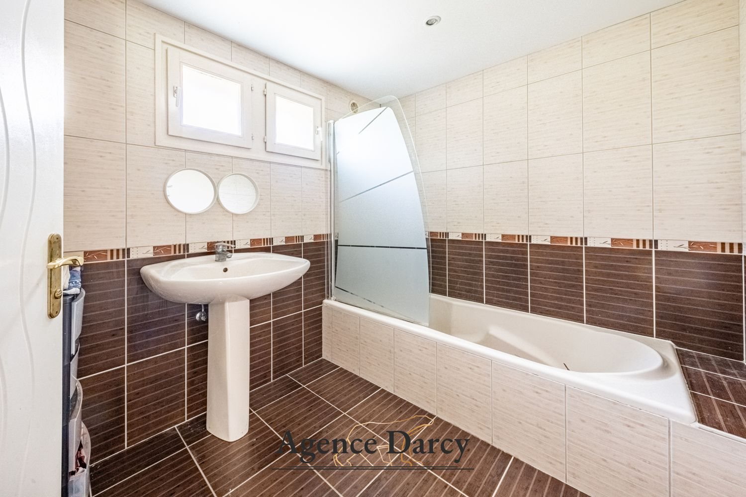 Maison à vendre, 230m², Dijon