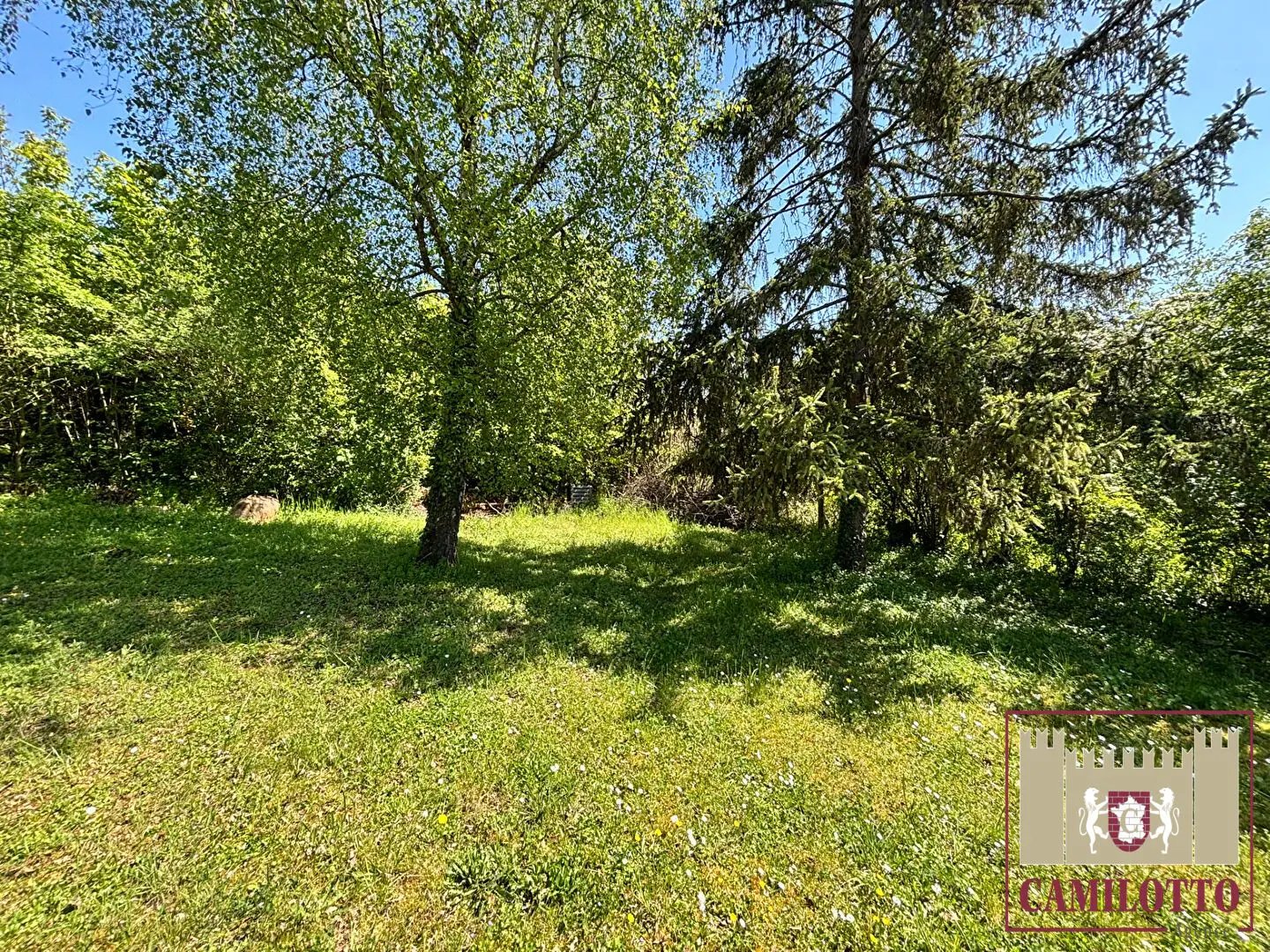 Maison à vendre, 101m², Maintenon