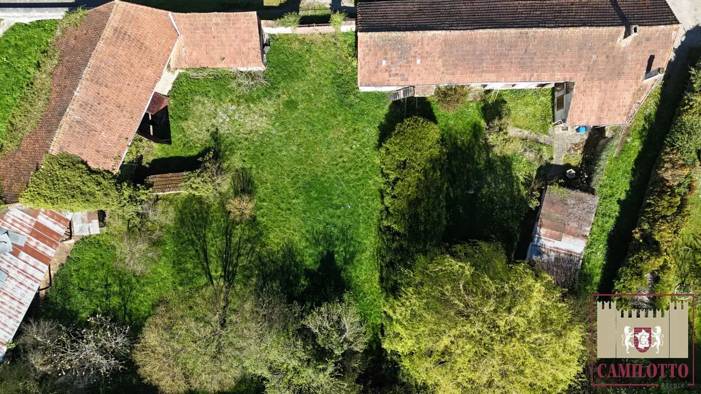 Maison à vendre, 95m², Nogent-le-Roi