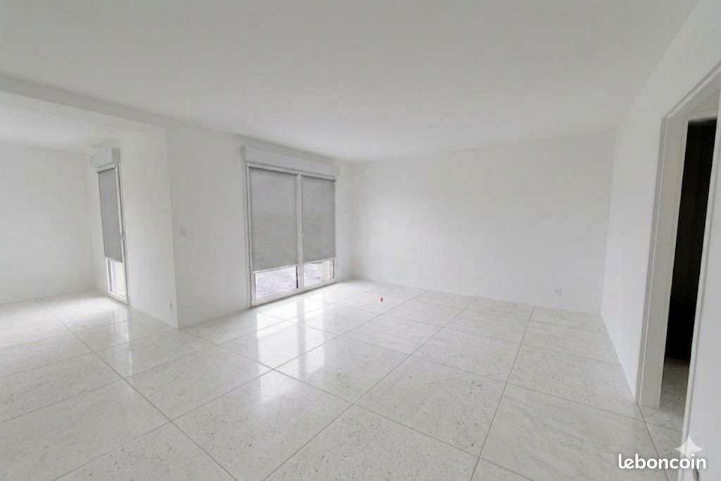 Maison à vendre, 76m², Toulouse
