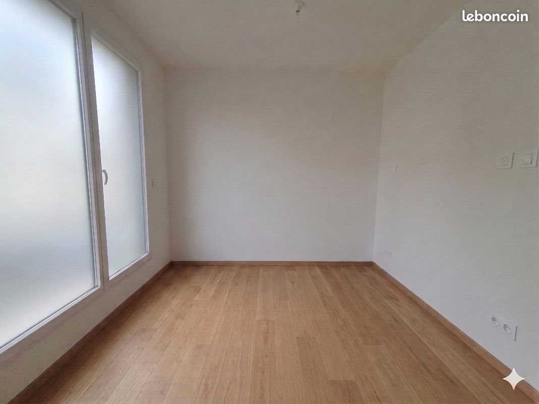 Maison à vendre, 76m², Toulouse