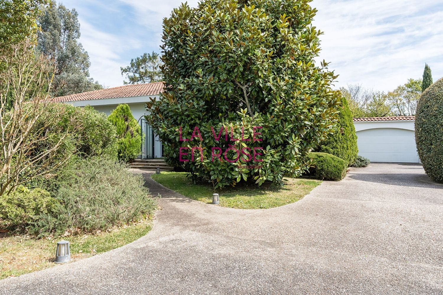 Maison à vendre, 228m², Toulouse