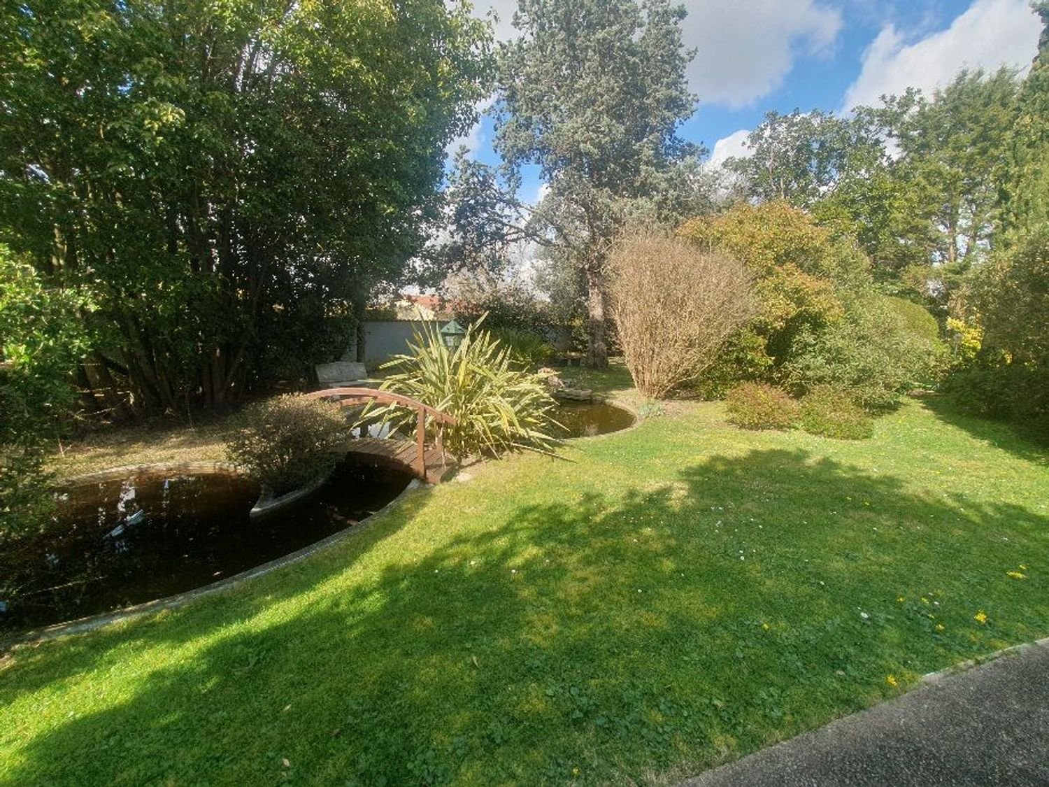 Maison à vendre, 228m², Toulouse