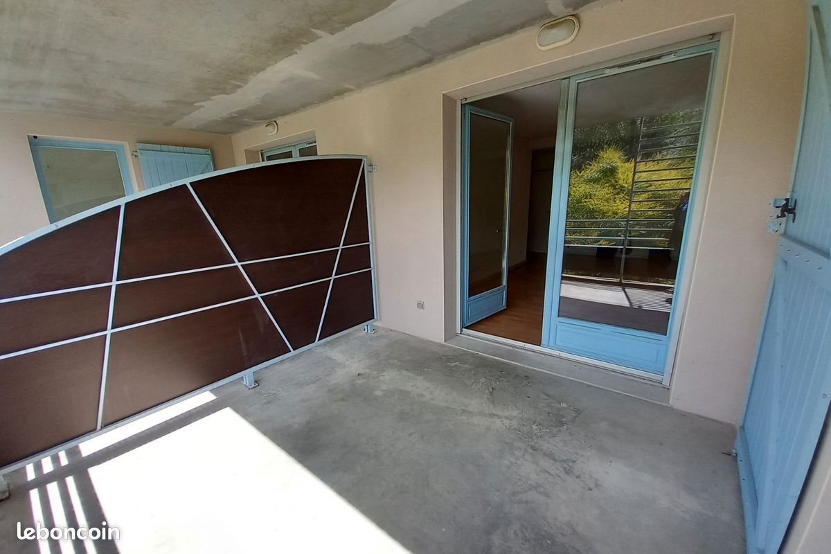 Appartement à vendre, 87m², Grenade