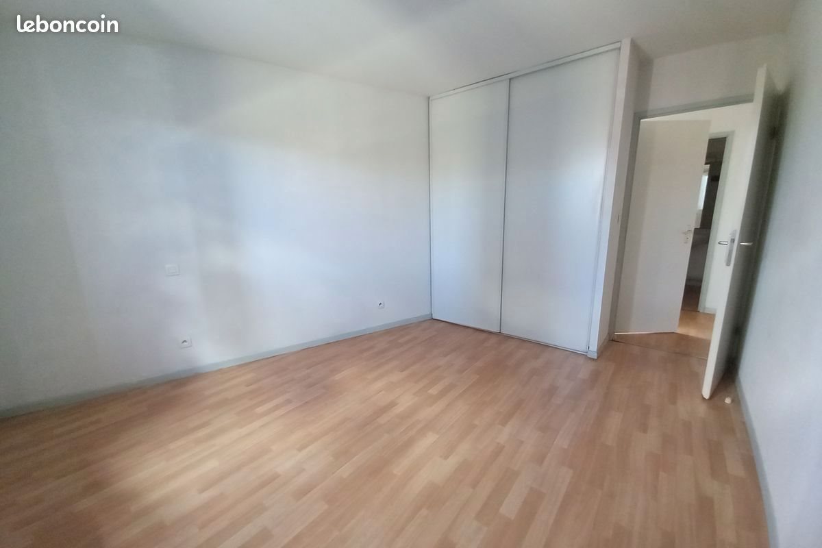 Appartement à vendre, 87m², Grenade