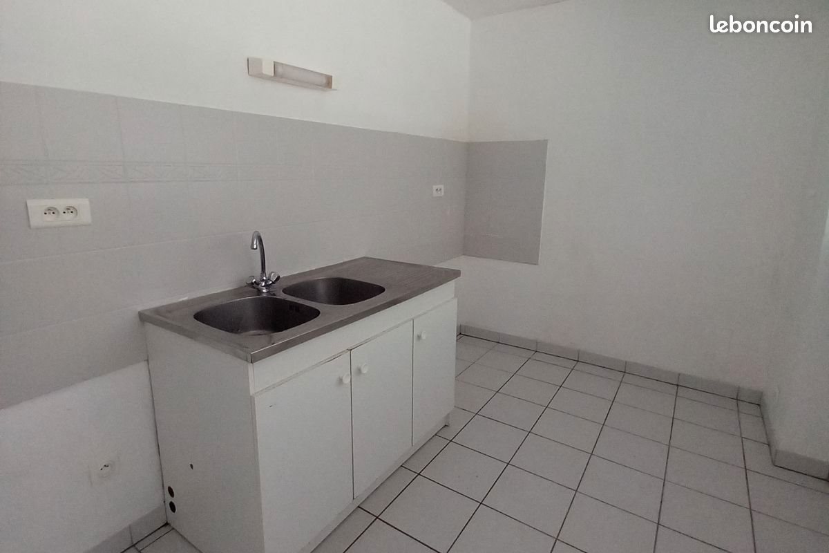 Maison à vendre, 83m², Pechbonnieu