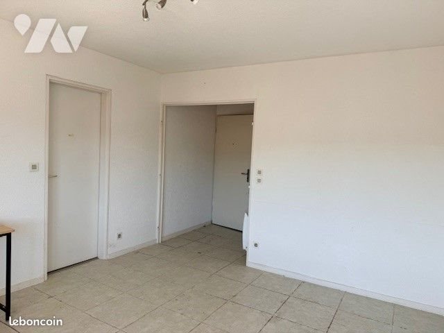 Appartement à vendre, 49m², Morteau