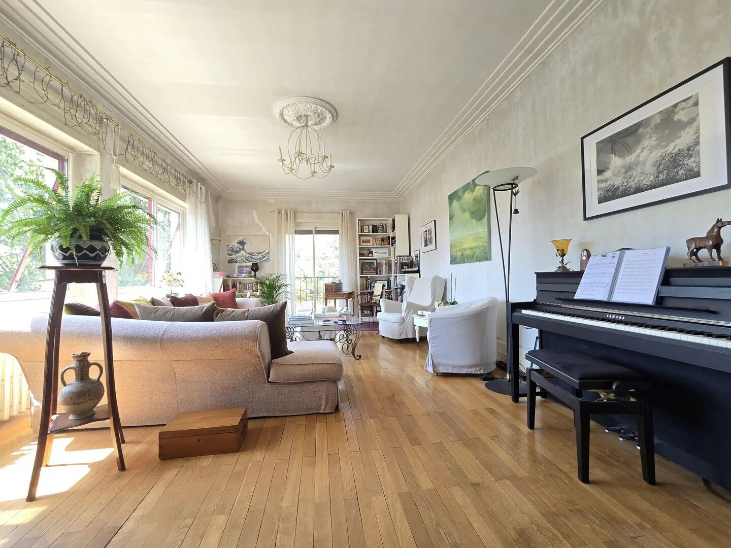 Maison à vendre, 250m², Castres