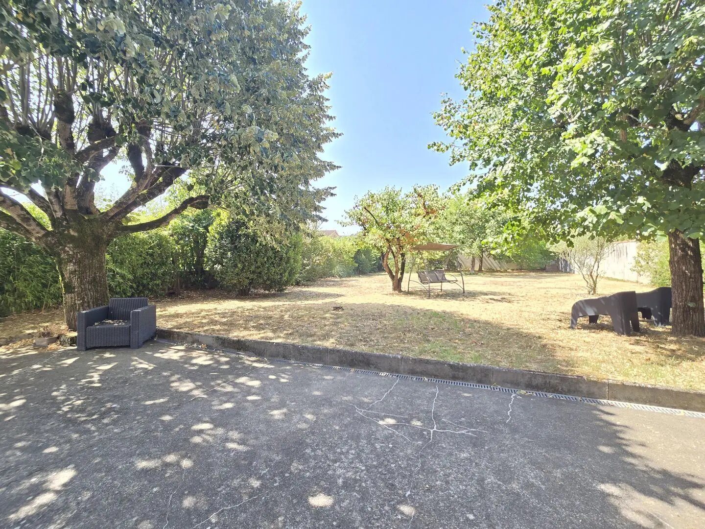 Maison à vendre, 250m², Castres