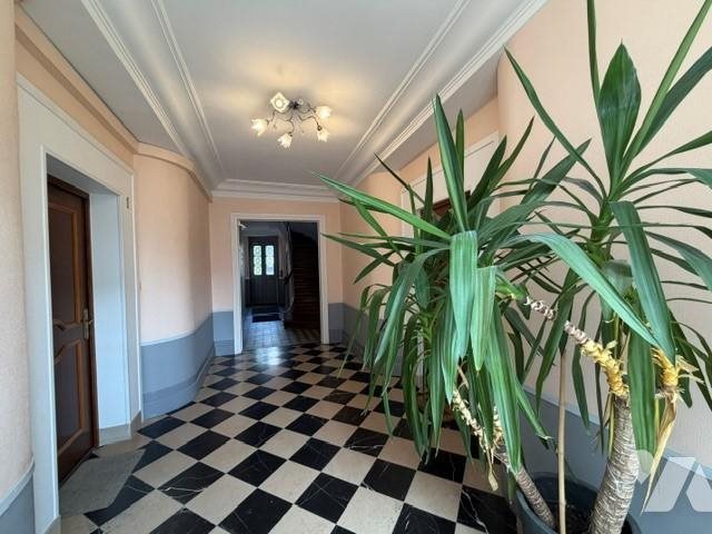Appartement à louer, 78m², Laon
