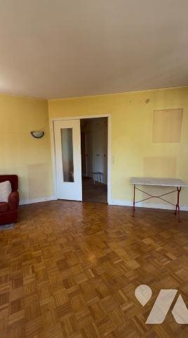 Appartement à vendre, 30m², Trouville-sur-Mer