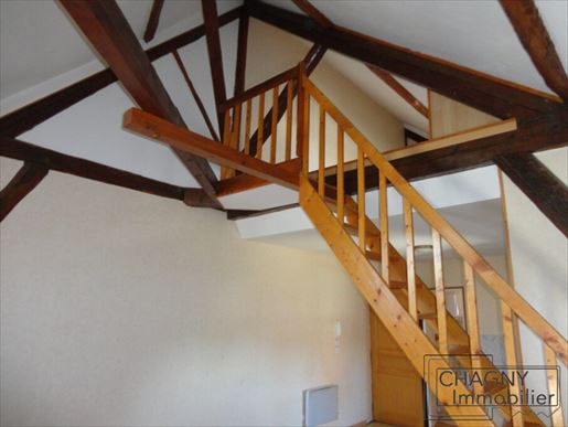 Advert pic 0