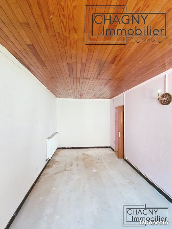 Maison à vendre, 70m², Chagny