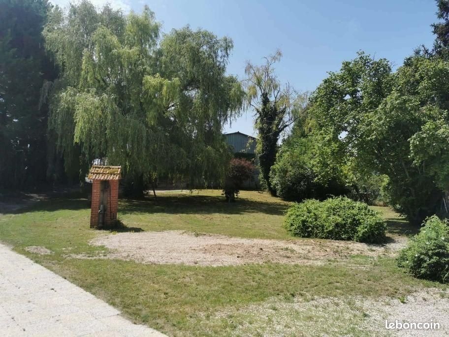 Maison à vendre, 150m², Juniville
