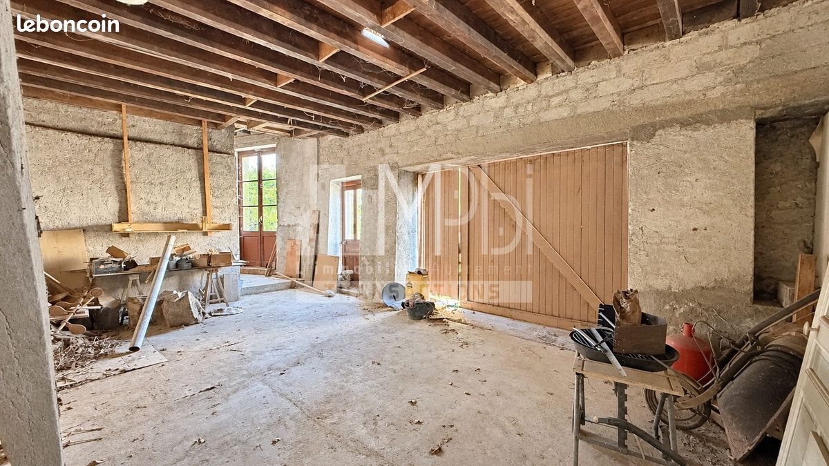 Appartement à vendre, 81m², Lent