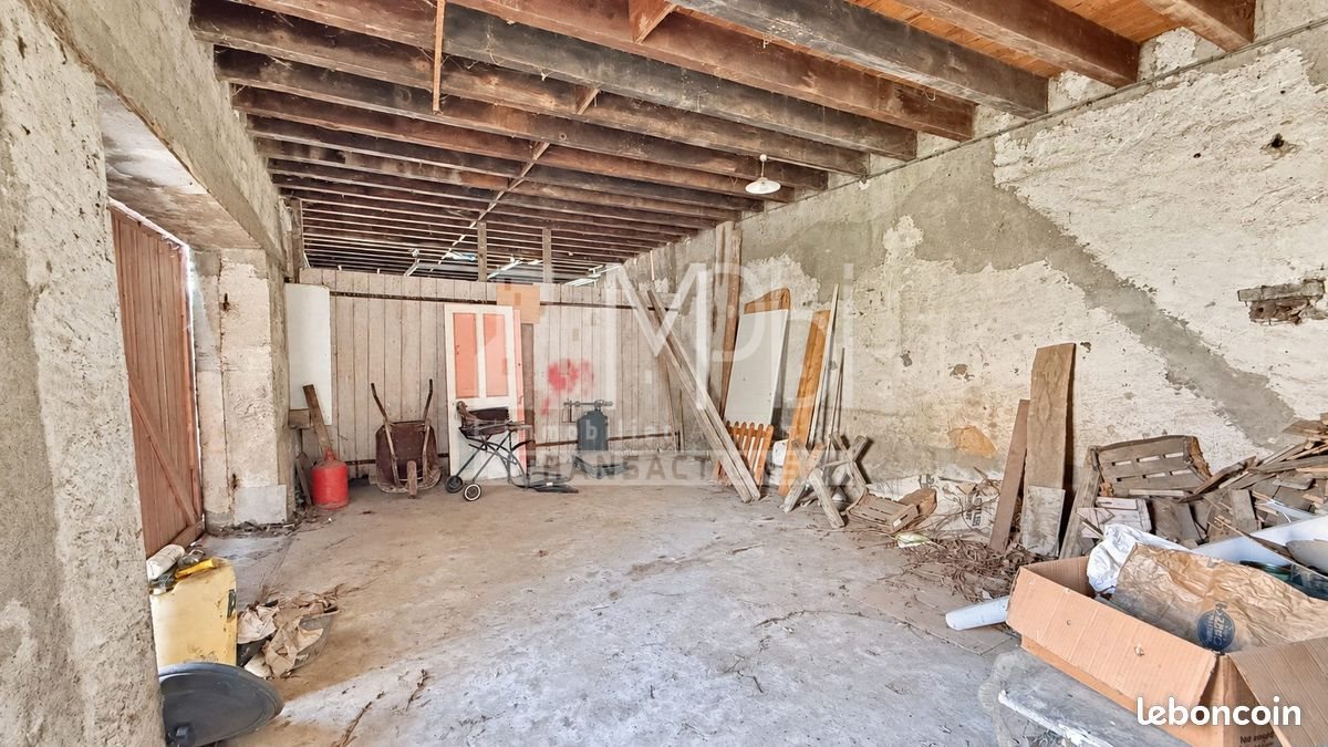 Appartement à vendre, 81m², Lent