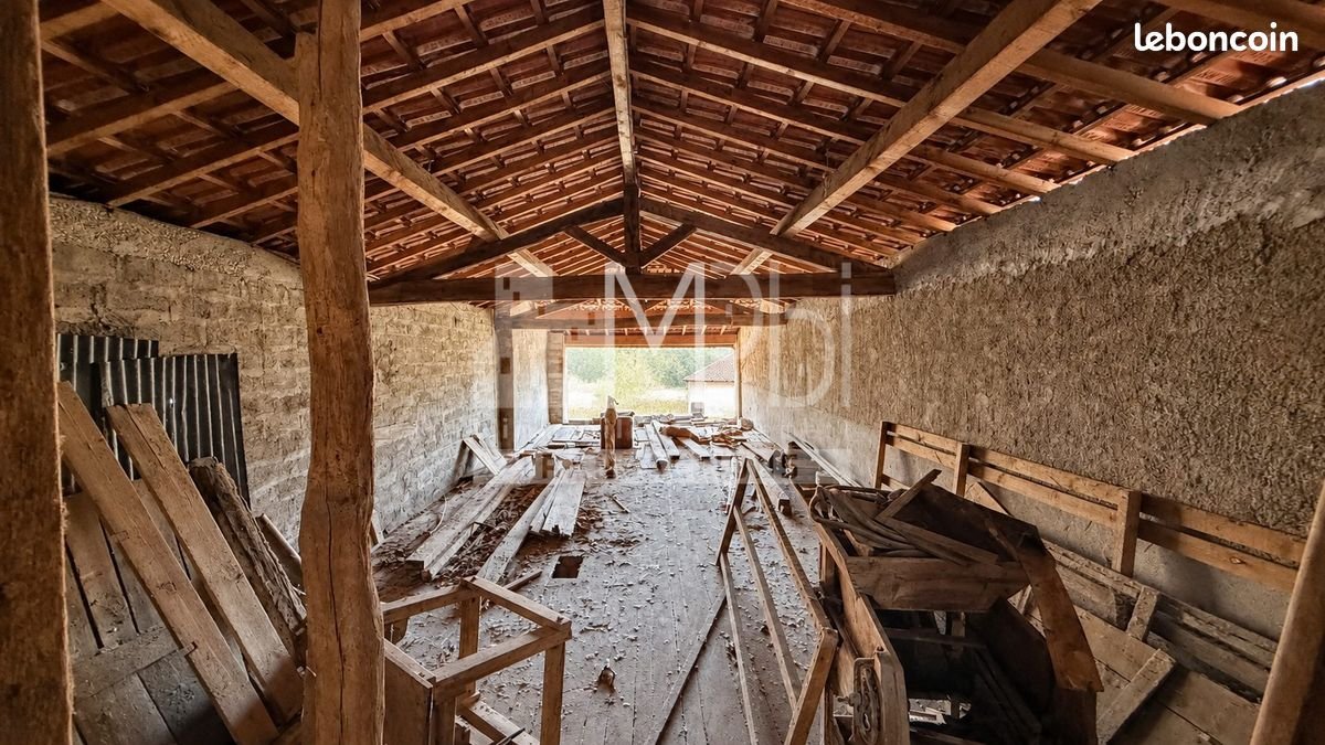 Appartement à vendre, 99m², Lent