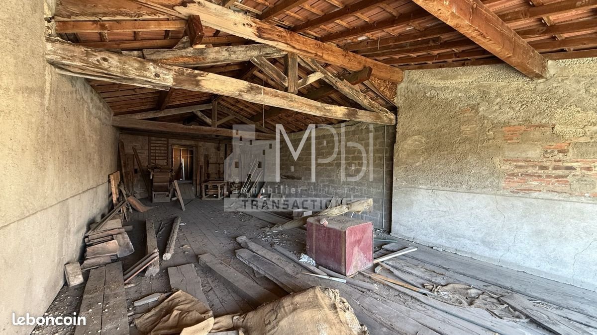 Appartement à vendre, 99m², Lent