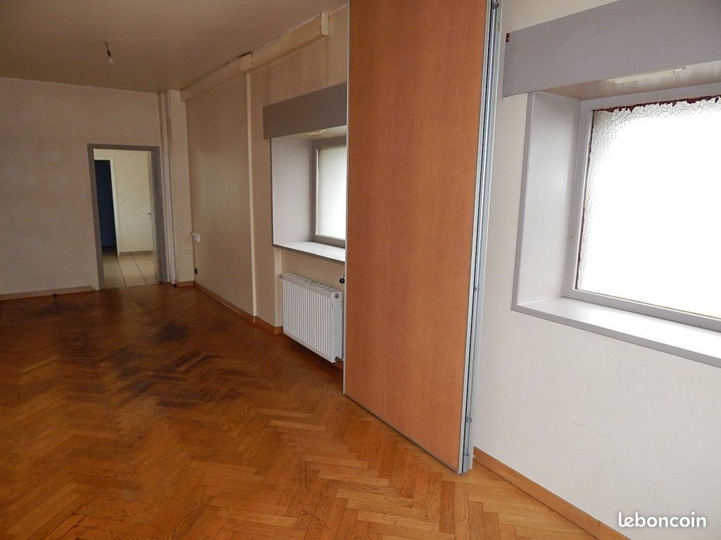 Appartement à vendre, 190m², Orchies