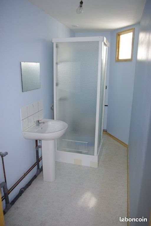 Appartement à vendre, 190m², Orchies