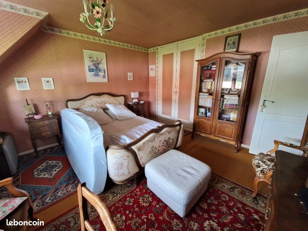 Maison à vendre, 98m², Templemars