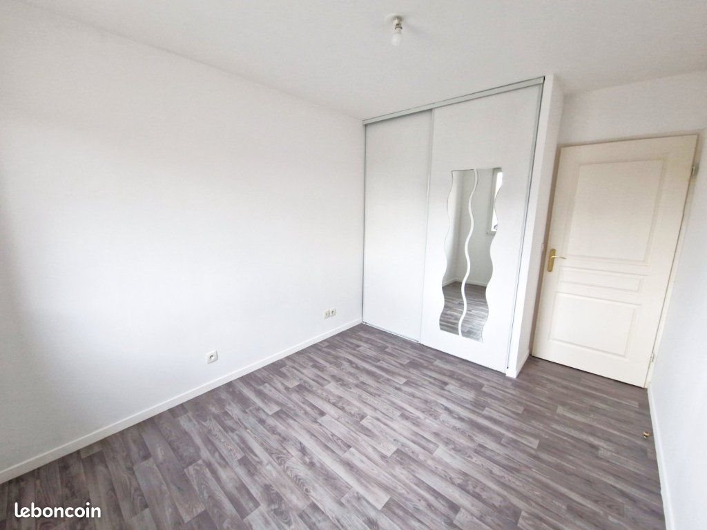 Appartement à vendre, 48m², Pont-à-Marcq