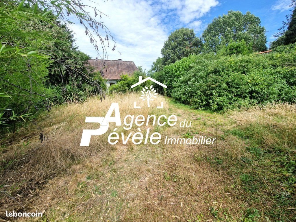Maison à vendre, 81m², Bersée