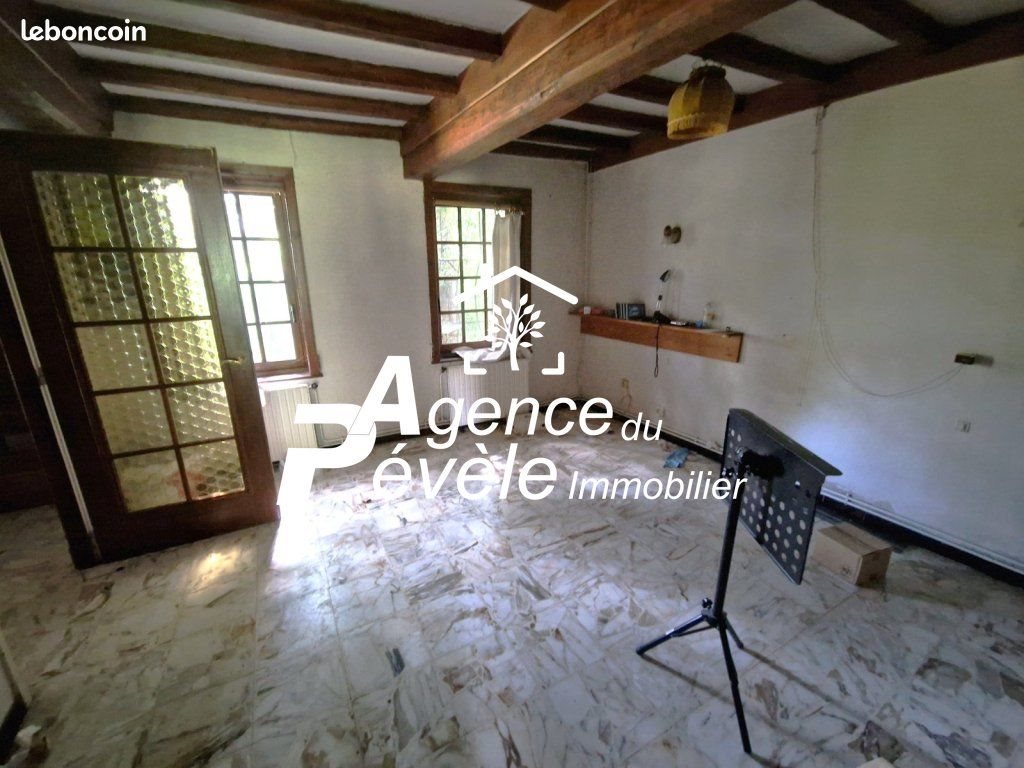 Maison à vendre, 81m², Bersée