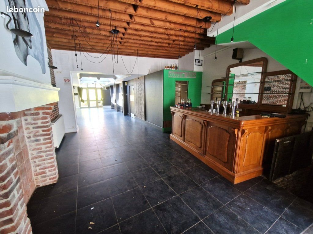 Appartement à vendre, 161m², Templeuve-en-Pévèle