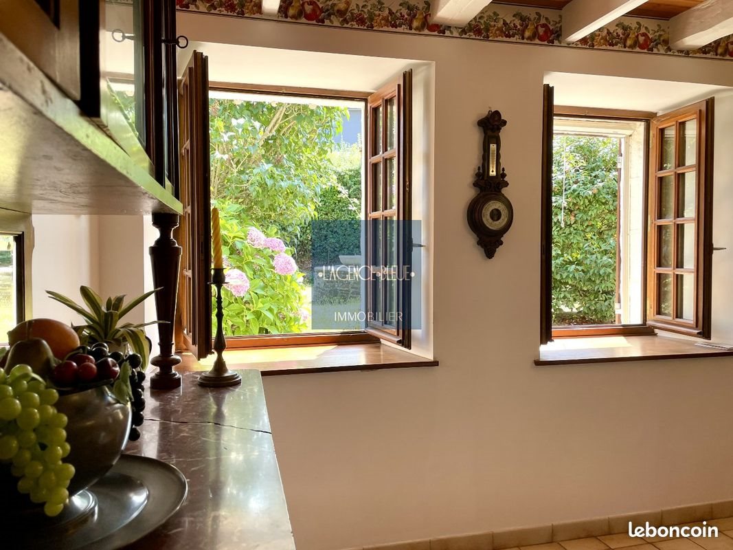 Maison à vendre, 168m², Binic