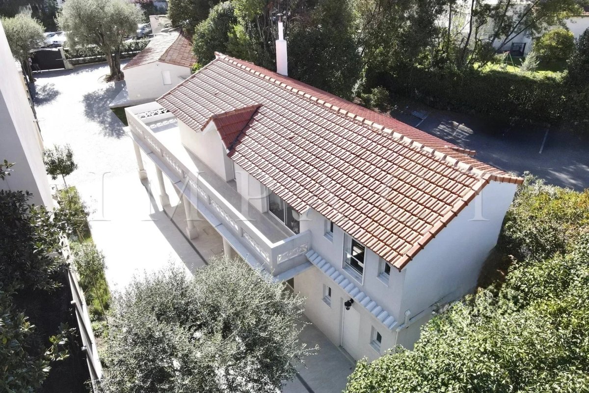 Maison à vendre, 145m², Cannes