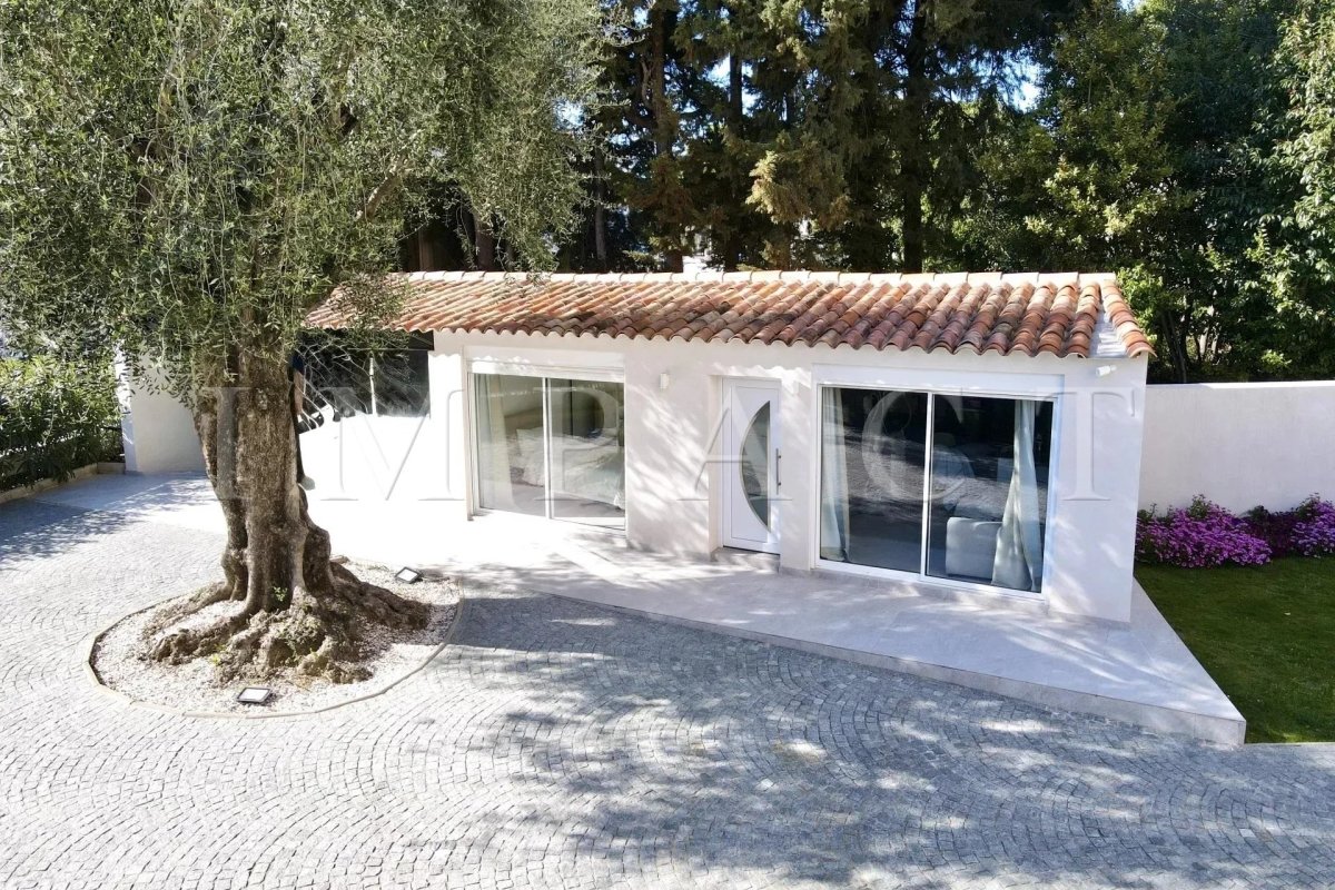 Maison à vendre, 145m², Cannes