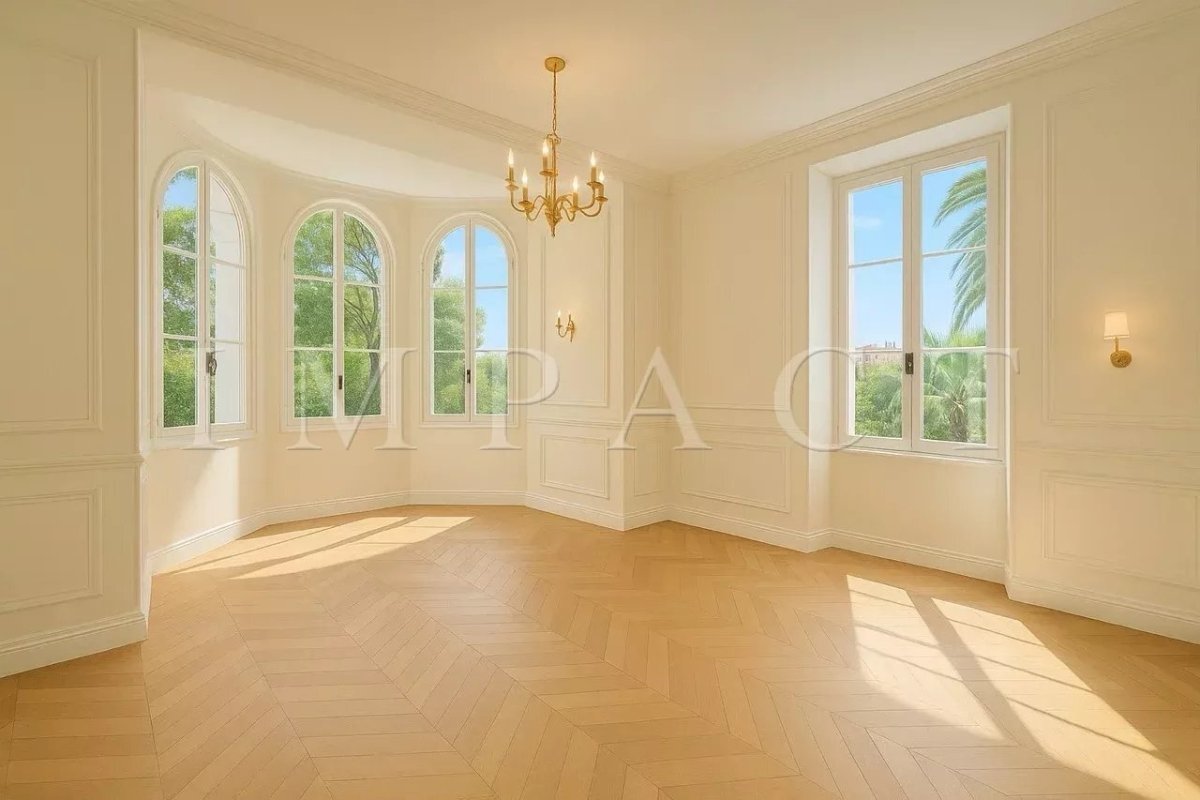 Maison à vendre, 421m², Cannes