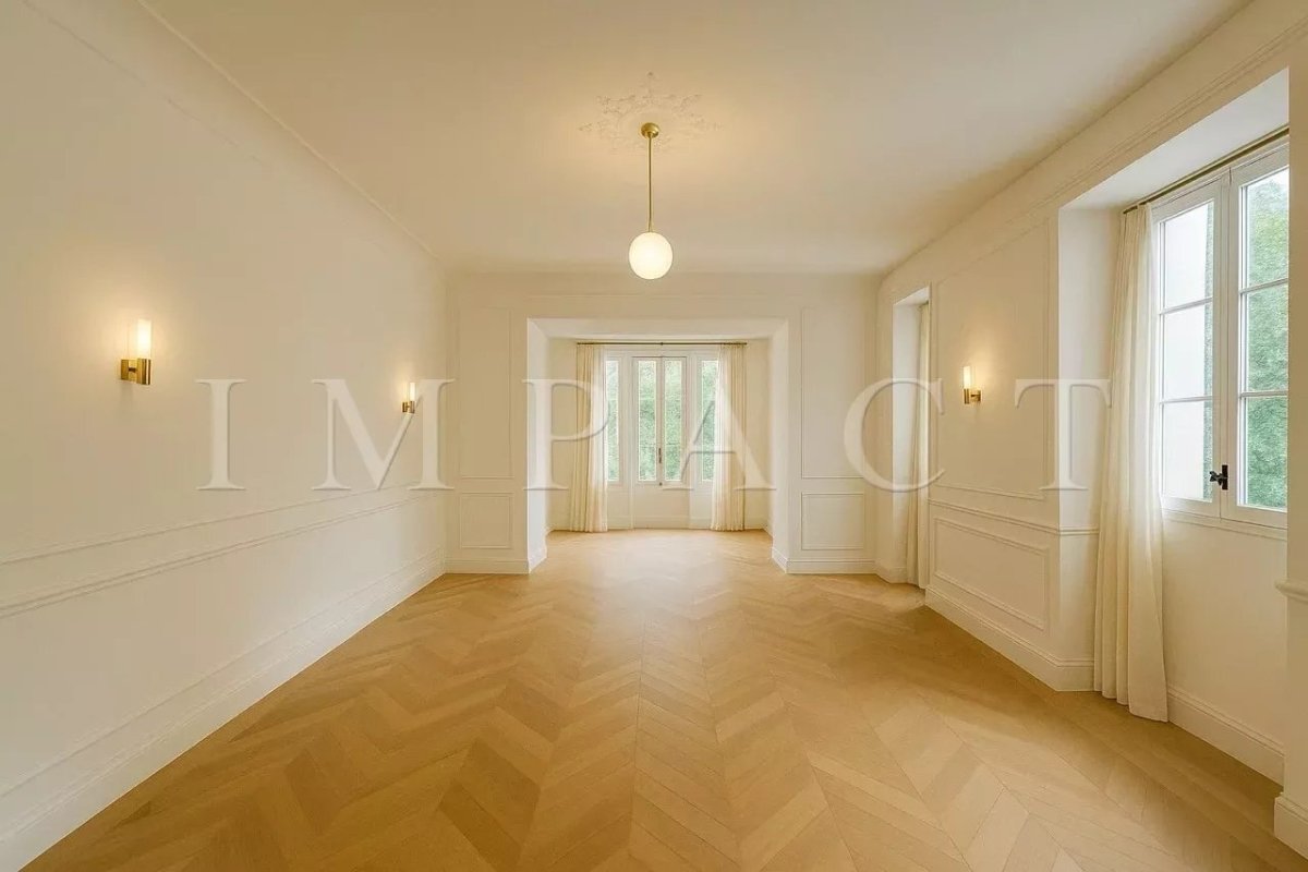 Maison à vendre, 421m², Cannes
