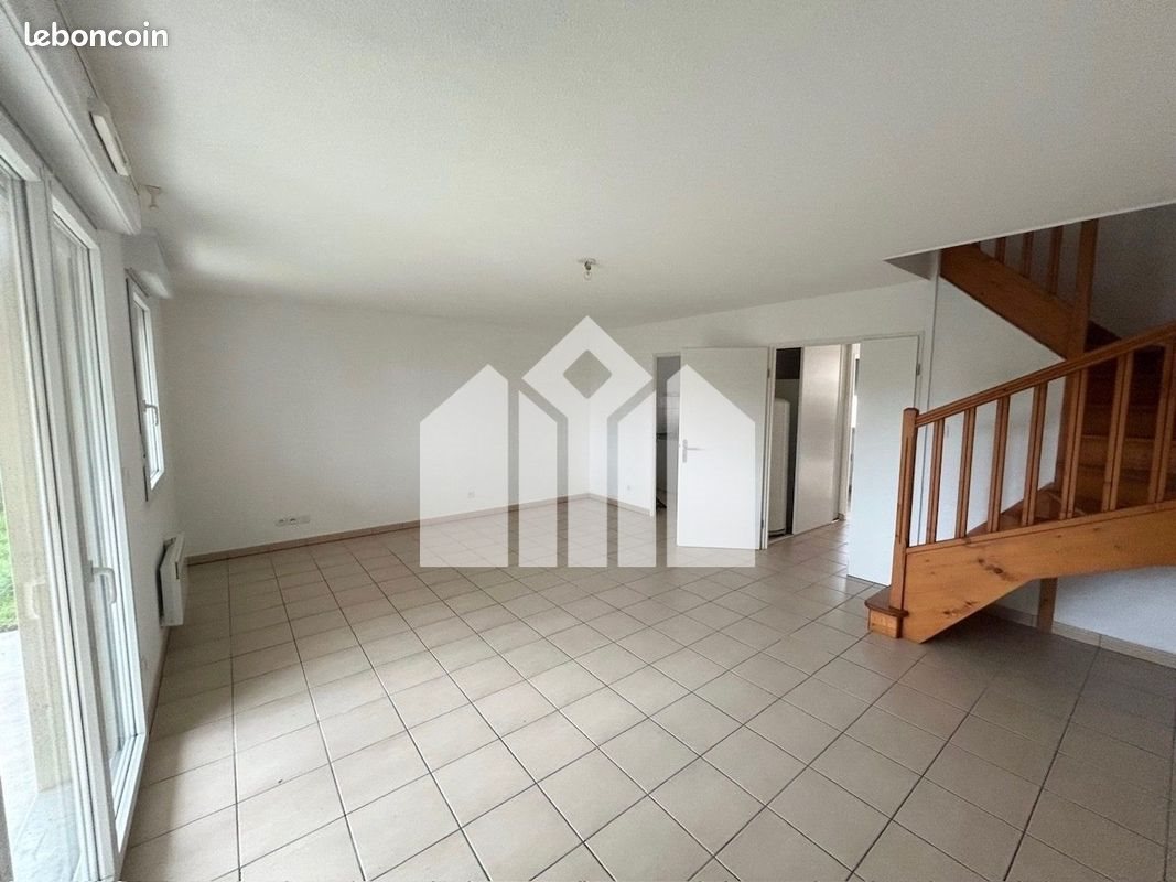 Maison à vendre, 82m², Terrasson-Lavilledieu