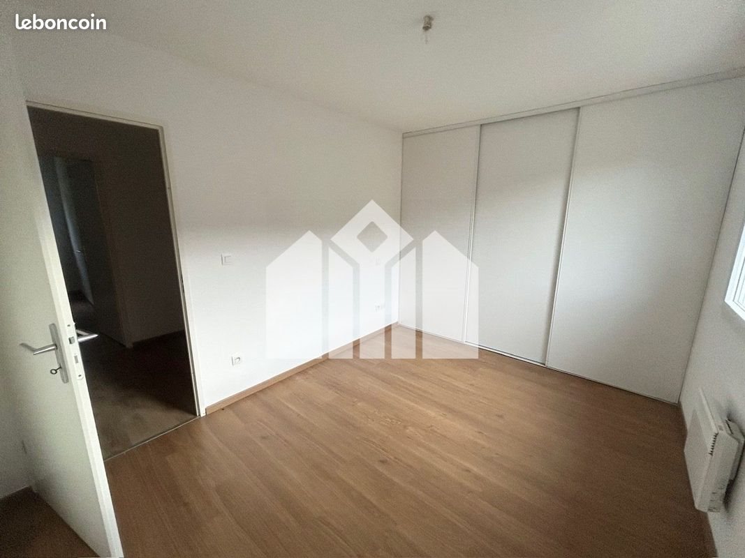 Maison à vendre, 82m², Terrasson-Lavilledieu