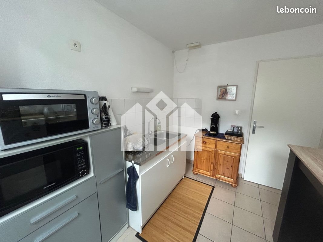 Maison à vendre, 70m², Terrasson-Lavilledieu