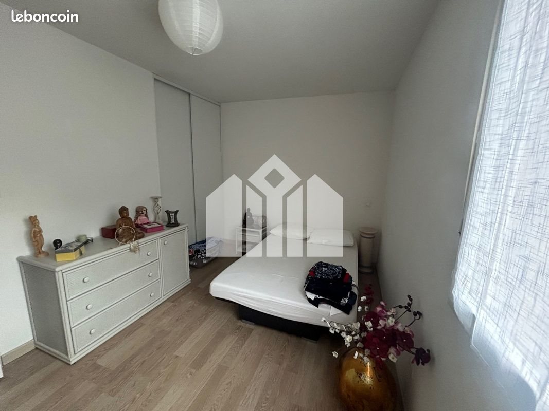 Maison à vendre, 70m², Terrasson-Lavilledieu