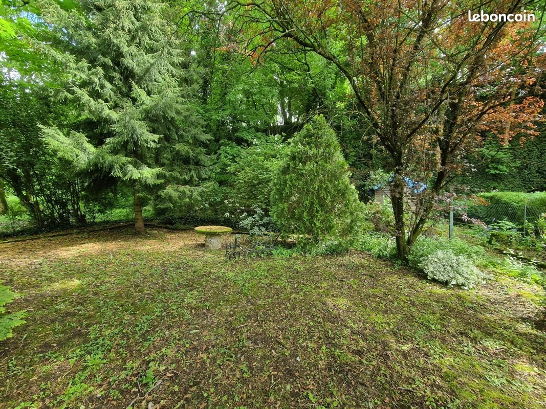 Maison à vendre, 90m², Sedan