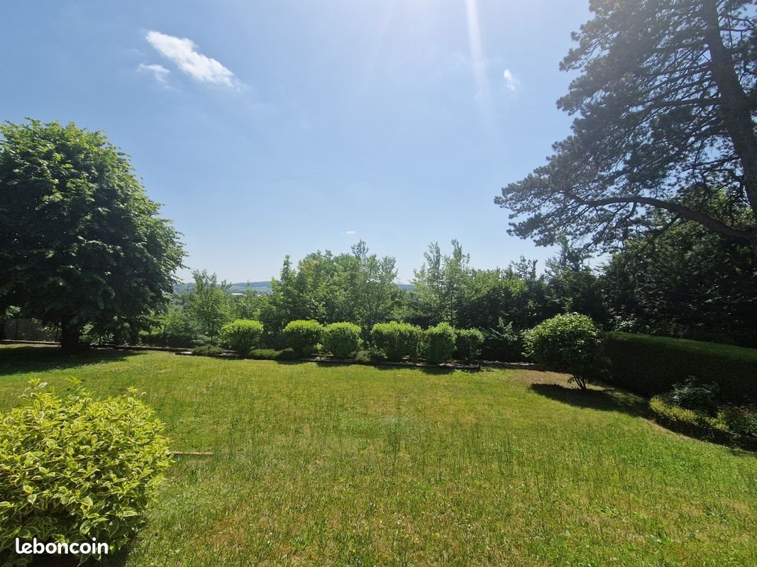 Maison à vendre, 127m², Floing