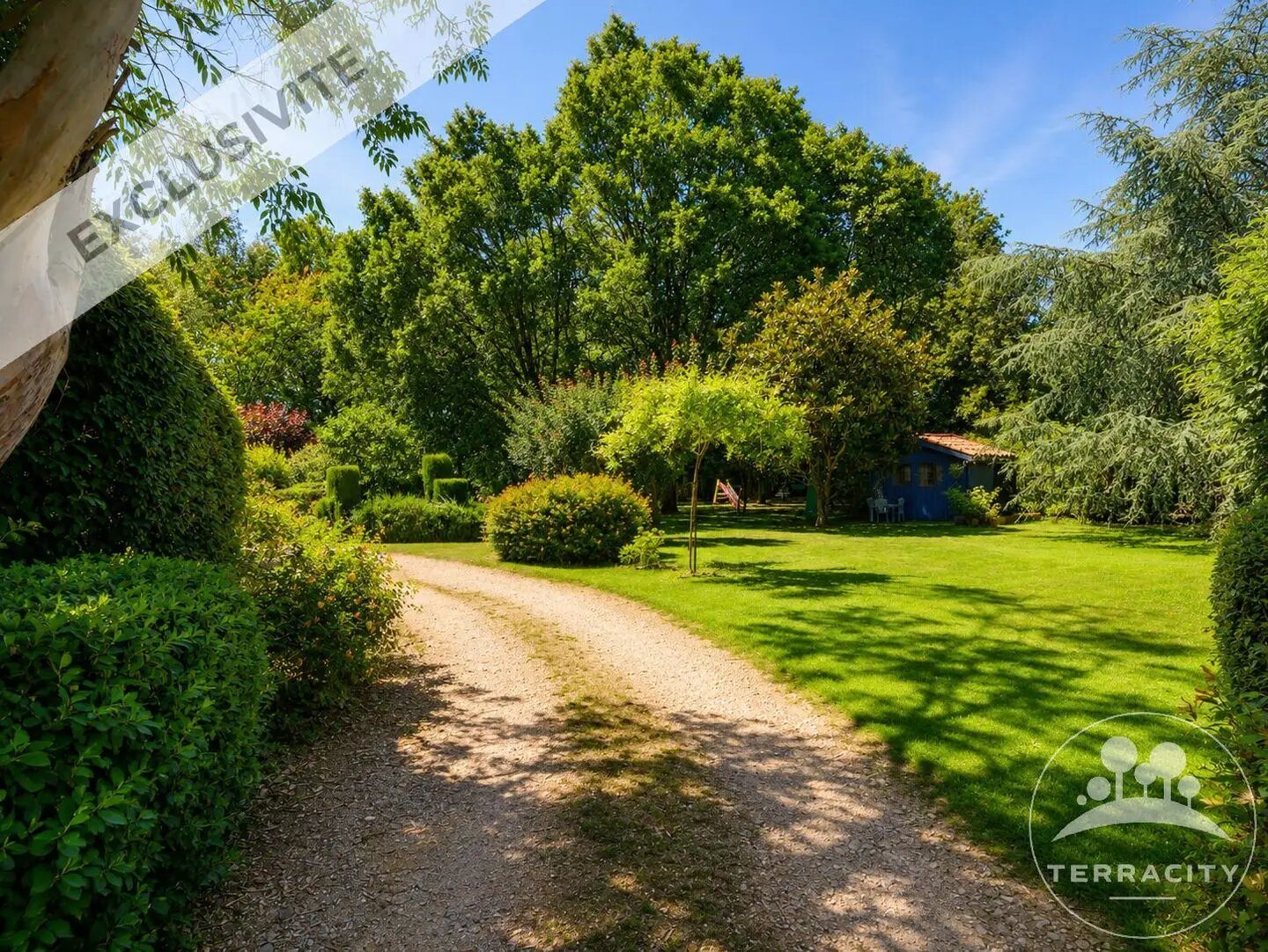 Maison à vendre, 226m², Fronton
