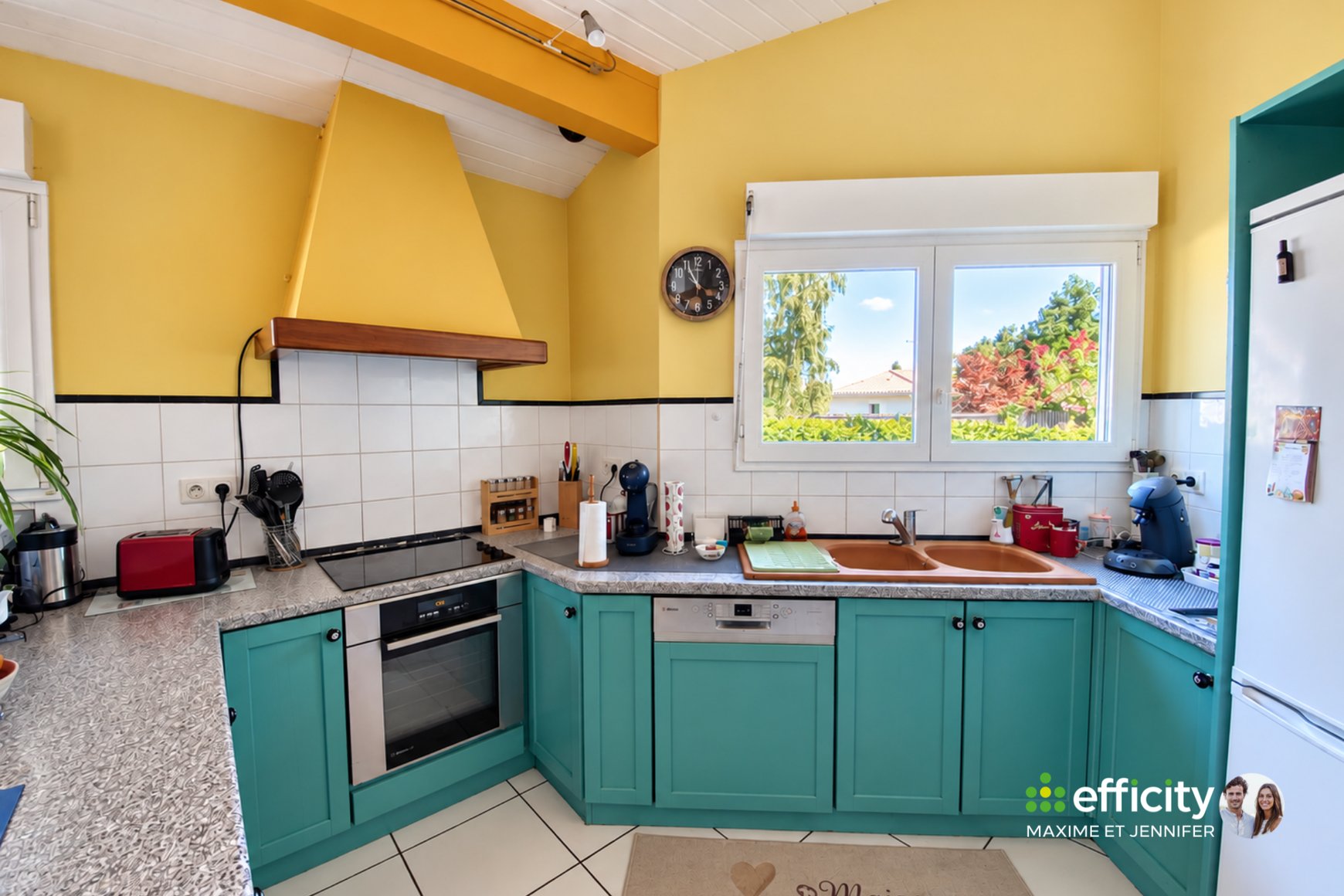 Maison à vendre, 5m², Soustons