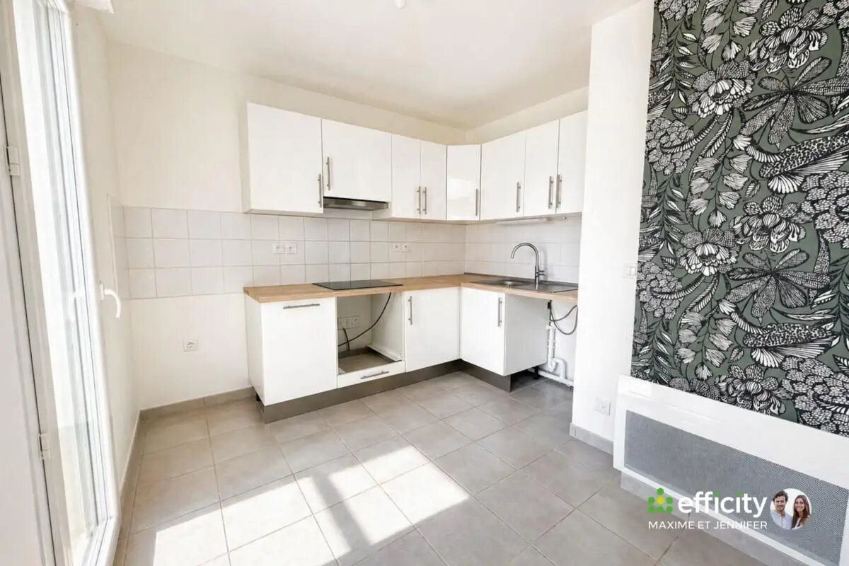 Appartement à vendre, 73m², Anglet