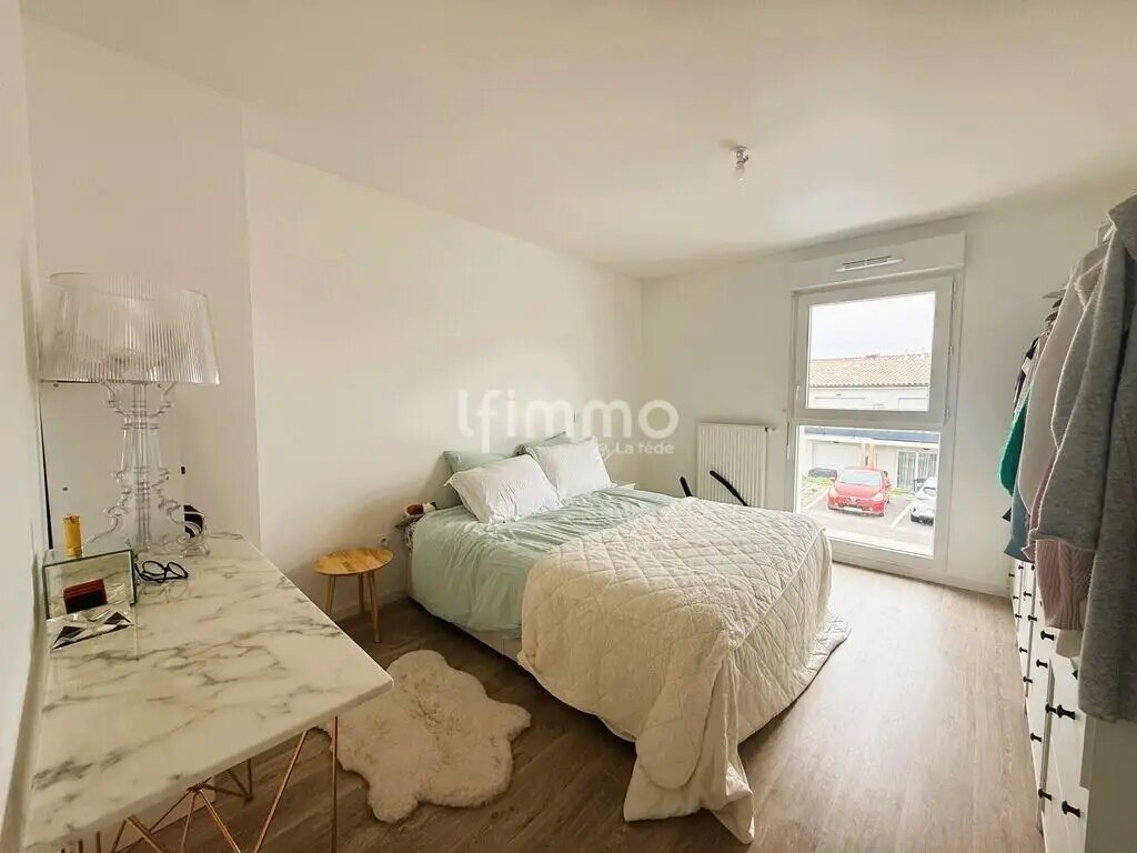 Maison à vendre, 102m², Cérons