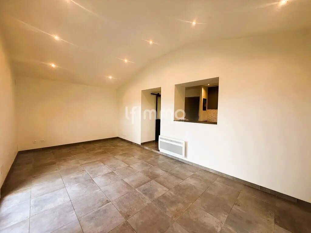 Maison à vendre, 85m², Léognan